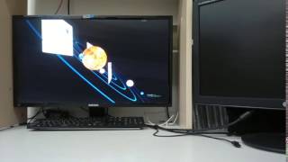 Webizing 3D contents for super multiview autostereoscopic displays with varying display profiles