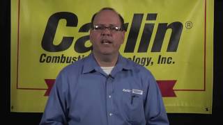 Pro-X 70200 Primary Promo Video