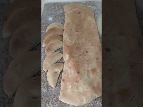 خبز تقليدي  اكسبلور  اهميه النظافه  الثامن  الظروف