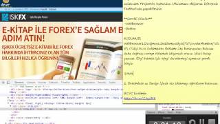 Visual Basic BC.VC Oto Tıklama Yapımı screenshot 1