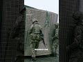 These Military Walls Can Stop Bullets, Blasts & Car Bombs! 😱 | HESCO RAID
