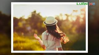 Bài Cảm Nhận Ca Khúc Em Muốn Quên - Miu Lê