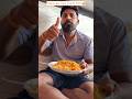 Papa Ke Liye Kuch Bhi The Most Viral Video By Baapbeta Ytshorts Cooking Papa Ke Liye Kuch Bhi The Most Viral Video By Baapbeta Ytshorts Cooking