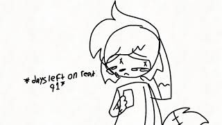 not allowed meme (vent)