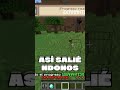 😱🔥!TITULOS HERMOSOS CON ADVANCEMET PLAQUES  #minecraft #titulos #addon