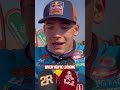 Dakar 2026 - Stage 2 - Interview: EDGAR CANET