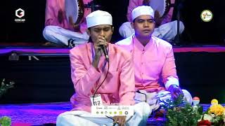 Download Lagu TERBAIK 5 | MUSOHABATUR RIJAL (Mojokerto) MP3