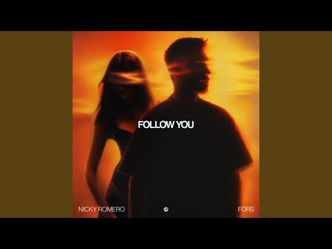 Follow You