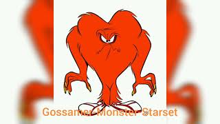 Solo Character Theme Songsgossamerlooney Tunes