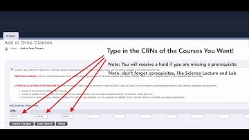 How to Register on TouroOne