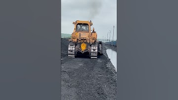 payloader machine | payloader machine
