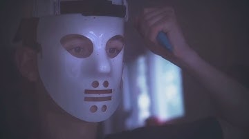 Unmasking the Zodiac Killer: Chilling True Crime Story