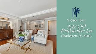 3012 Old Bridgeview Ln, Charleston, SC 29403