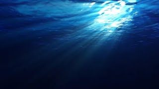 Hebrew Word Today Mayam Water