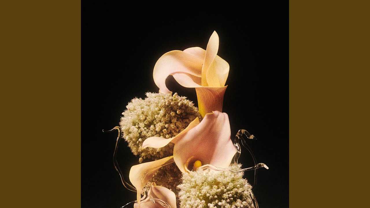 Kid Gloves YouTube Music