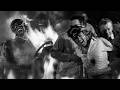 Mickey Rooney Risks His Life for Father's Legacy - The Big Wheel (1949) 🎬 - Refurbished Full Movie