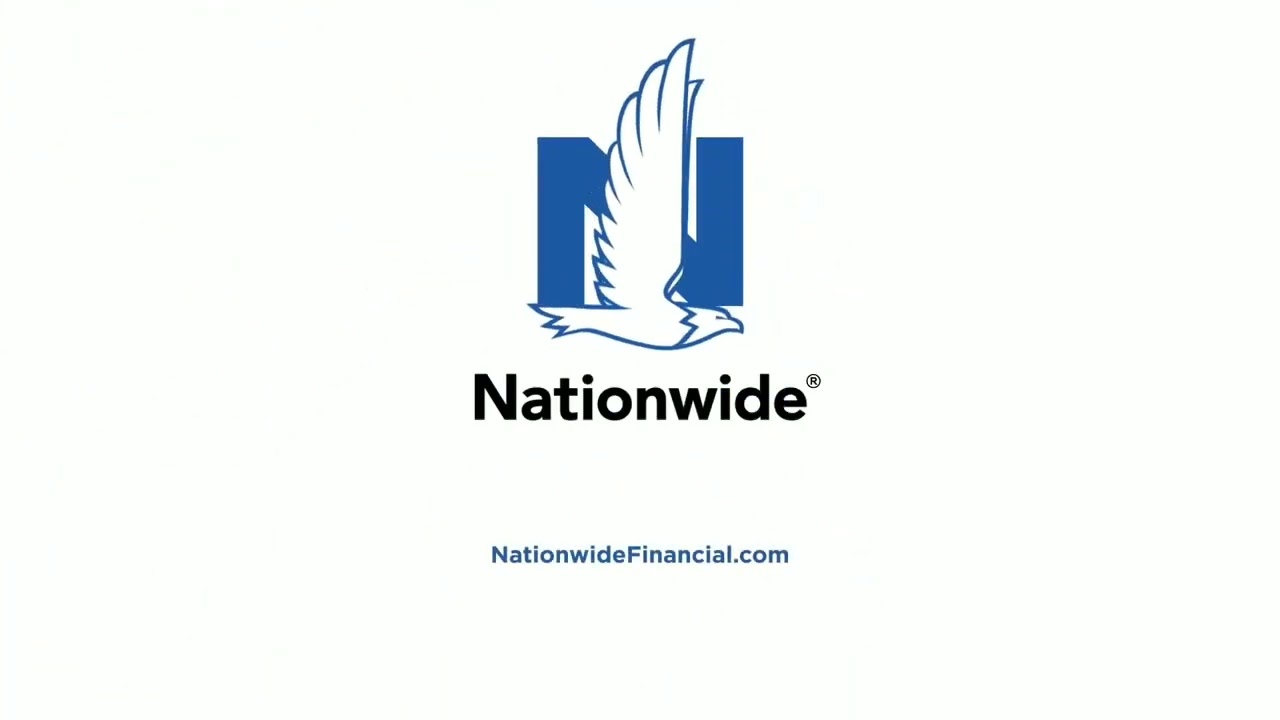 Nationwide is on your side - YouTube