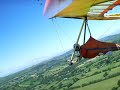 hanggliding longmynd test upload direct from samsung i5