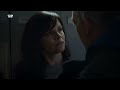 Dicte Sæson 3 | Trailer til episode 8