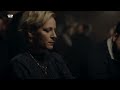 Dicte Sæson 3 | Trailer til episode 8