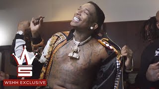 TrapBoy Freddy 'LA'  (WSHH Exclusive -  )