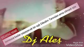 Aşk olsun