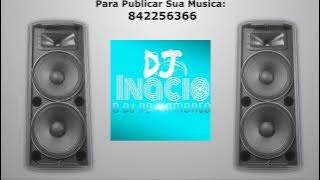 Dj Inacio ft. Aleixo Junior - Lemedza Anhacu Bhala 🆗