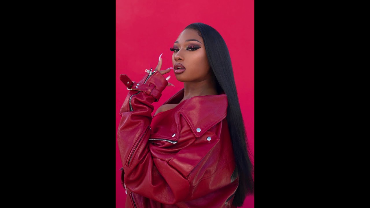[FREE] Meghan Thee Stallion x DaBaby Type Beat 2020 "Tweakin" (Prod. by Kyduh)