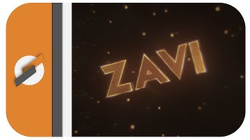 [Intro] - Zavi (Sync)