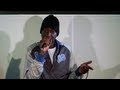 Squeeks Ft Tom Prior MckNasty I Ain T Gonna Beg Live Session SqueeksTP Link Up TV mp3