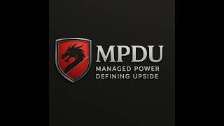 MPDU research LIVE 24