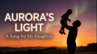 Aurora's Light