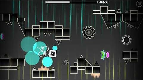 Me and Raelvy part in You Are The Miserable by DreamZeroYT