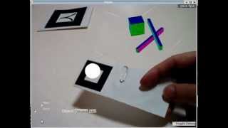 video1.ogm