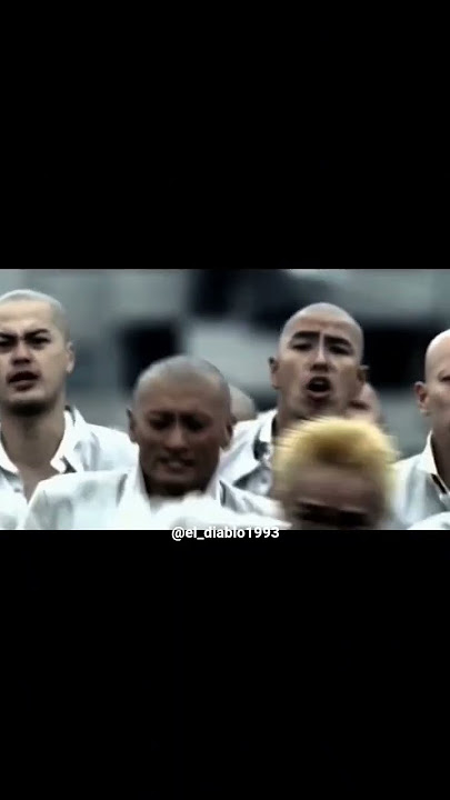 Crows Now🗿Vs Crows Then🔥#crowzero #housen #suzuran #takiyagenji #highsandlows #yutanakamoto #edit