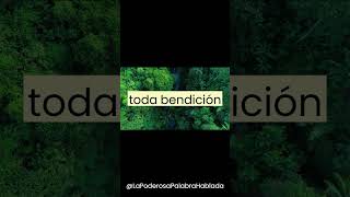 🔥Frases Cristianas para FORTALECER tu ESPIRITU - MOTIVACION CRISTIANA para el Alma - Short #210
