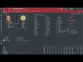 Liverpool FC - Episode 28 END OF SEASON REVIEW | Football Manager 2016 Let's Play