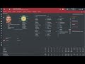 Liverpool FC - Episode 28 END OF SEASON REVIEW | Football Manager 2016 Let's Play