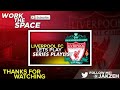 Liverpool FC - Episode 28 END OF SEASON REVIEW | Football Manager 2016 Let's Play