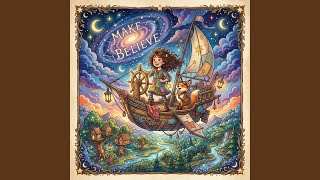 Dreams Above Clouds News