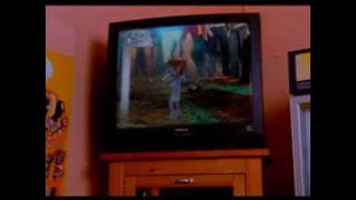 MARK OH - LET THIS PARTY NEVER END