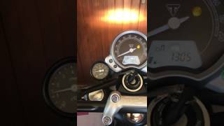 IMG 5369
