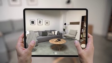 iPad Pro — Your next computer is not a computer — Apple | Reimagined Music