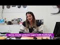 FİAT CONNECT YOL ARKADAŞIM