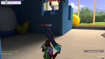 Microvolts hayatoxen Told Me hack Speed