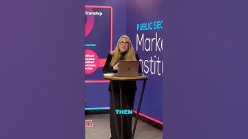 How Citizen Journalists Are Shaping Mainstream Media