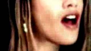 Video thumbnail of "Heather Nova - Maybe An Angel"