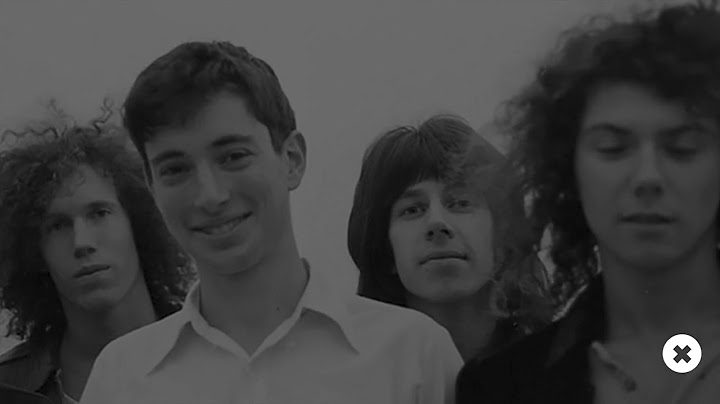 Roadrunner Remix version - Remix performance video thumbnail