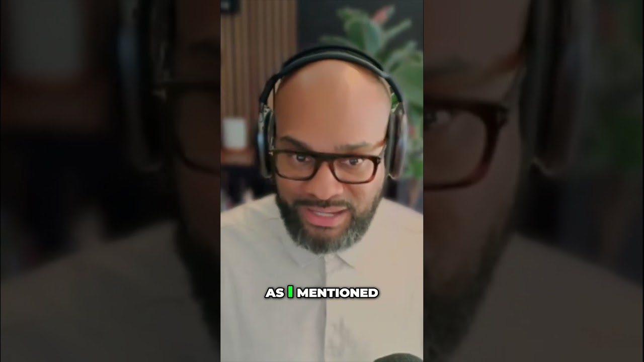 Unlock Hidden Knowledge: Ask Better Questions, Get Better Answers!