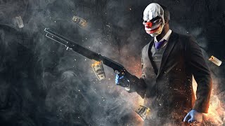 CROSSFIRE - LIVE ON NA RLK DO PK ❤️AO TOP100🚩
